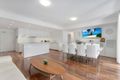 Property photo of 9/2 Wembley Court Subiaco WA 6008