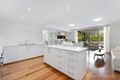 Property photo of 9/2 Wembley Court Subiaco WA 6008