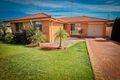 Property photo of 31 Richlands Place Prestons NSW 2170