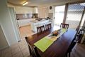 Property photo of 31 Richlands Place Prestons NSW 2170