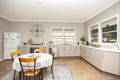 Property photo of 5 Kintyre Close Bundanoon NSW 2578