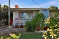 Property photo of 18 Hornsey Park Mildura VIC 3500