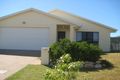 Property photo of 14 Bathurst Way Mount Louisa QLD 4814