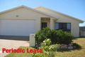 Property photo of 14 Bathurst Way Mount Louisa QLD 4814