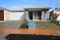 Property photo of 3 Marnbu Road Southern River WA 6110