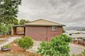 Property photo of 9 Bryant Street Midway Point TAS 7171