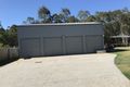 Property photo of 4 Treefern Close Burpengary QLD 4505