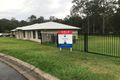 Property photo of 4 Treefern Close Burpengary QLD 4505