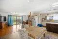 Property photo of 38 Bruce Street Torquay QLD 4655