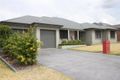 Property photo of 5 The Heights Hillvue NSW 2340