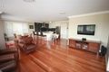 Property photo of 5 The Heights Hillvue NSW 2340