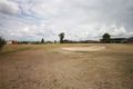 Property photo of 5 The Heights Hillvue NSW 2340