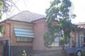 Property photo of 7 Normandy Avenue Para Hills SA 5096