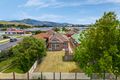 Property photo of 21 Dollery Court Brighton TAS 7030