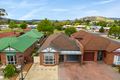 Property photo of 21 Dollery Court Brighton TAS 7030