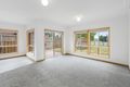 Property photo of 21 Dollery Court Brighton TAS 7030