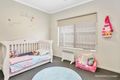 Property photo of 24 Pickerall Avenue Grovedale VIC 3216