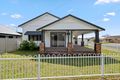 Property photo of 58 Church Street Cessnock NSW 2325