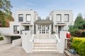 Property photo of 3/65-67 Cotham Road Kew VIC 3101