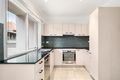 Property photo of 3/65-67 Cotham Road Kew VIC 3101