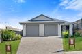 Property photo of 2/8 Sophora Road Holmview QLD 4207