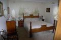Property photo of 11 Seventh Avenue Ascot Park SA 5043