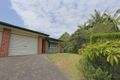 Property photo of 2/11 Lauren Close Green Point NSW 2251
