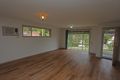 Property photo of 2/11 Lauren Close Green Point NSW 2251