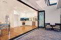 Property photo of 17A Collingwood Avenue Earlwood NSW 2206