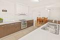 Property photo of 8 Kiata Drive Mildura VIC 3500