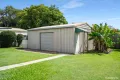 Property photo of 38 Bruce Street Torquay QLD 4655