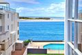 Property photo of 11/26 Maloja Avenue Caloundra QLD 4551