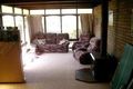 Property photo of 35 Blackmore Avenue Leongatha VIC 3953