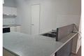 Property photo of 30 Fleet Drive Kippa-Ring QLD 4021