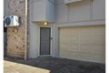 Property photo of 30 Fleet Drive Kippa-Ring QLD 4021