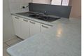 Property photo of 30 Fleet Drive Kippa-Ring QLD 4021