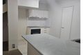 Property photo of 30 Fleet Drive Kippa-Ring QLD 4021