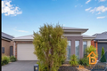 Property photo of 24 Rapa Drive Tarneit VIC 3029