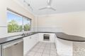 Property photo of 20/5 Manila Place Woolner NT 0820