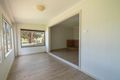 Property photo of 20 Nash Street Parkes NSW 2870