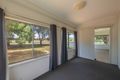 Property photo of 20 Nash Street Parkes NSW 2870