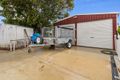 Property photo of 15 Sheldon Drive Maryborough QLD 4650