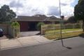 Property photo of 28 Mildura Crescent Endeavour Hills VIC 3802