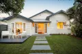Property photo of 95 Reeve Street Clayfield QLD 4011