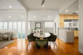 Property photo of 95 Reeve Street Clayfield QLD 4011