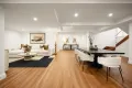 Property photo of 95 Reeve Street Clayfield QLD 4011