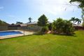 Property photo of 18 Bronzewing Crescent Djugun WA 6725