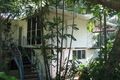 Property photo of 15 Wells Street Ludmilla NT 0820