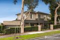 Property photo of 16 Rosebank Terrace Templestowe Lower VIC 3107