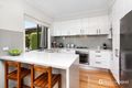 Property photo of 16 Rosebank Terrace Templestowe Lower VIC 3107